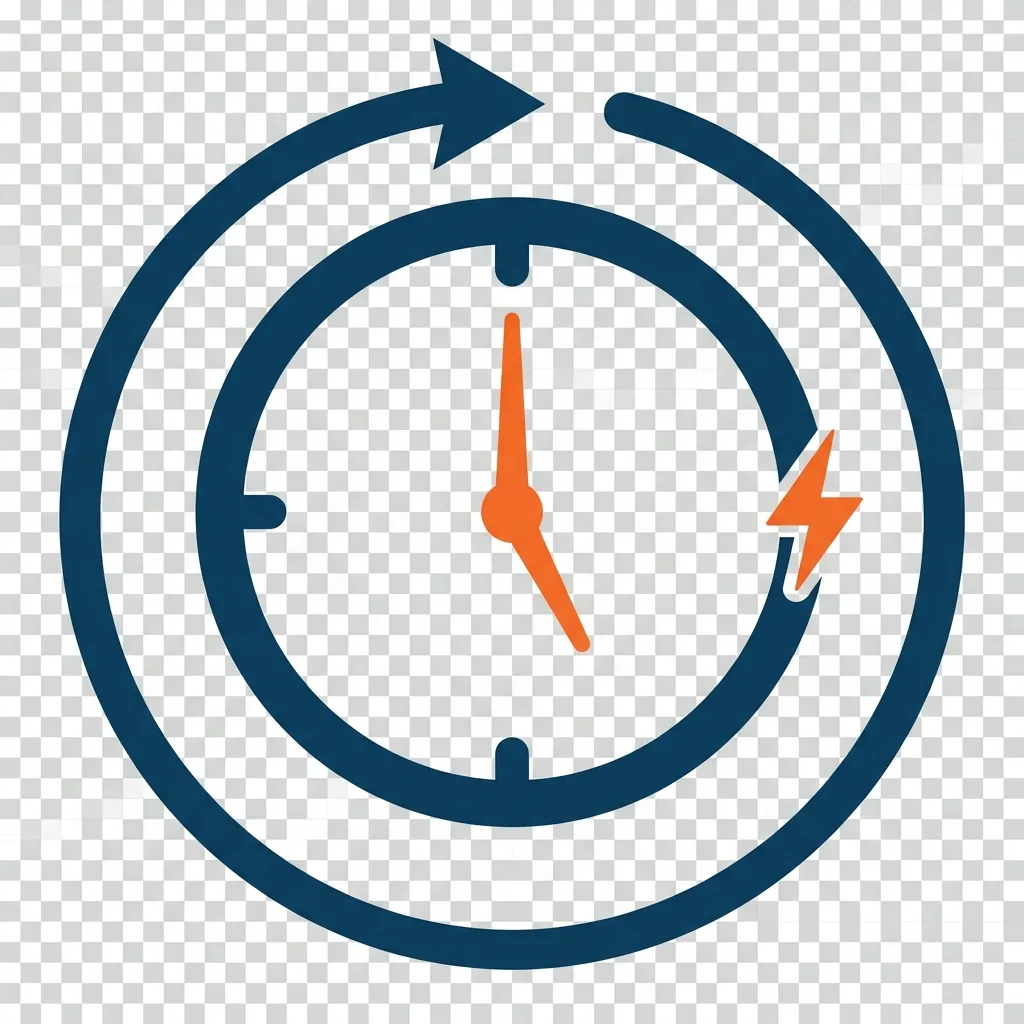 24/7 emergency plumbing service in Seal Beach, CA