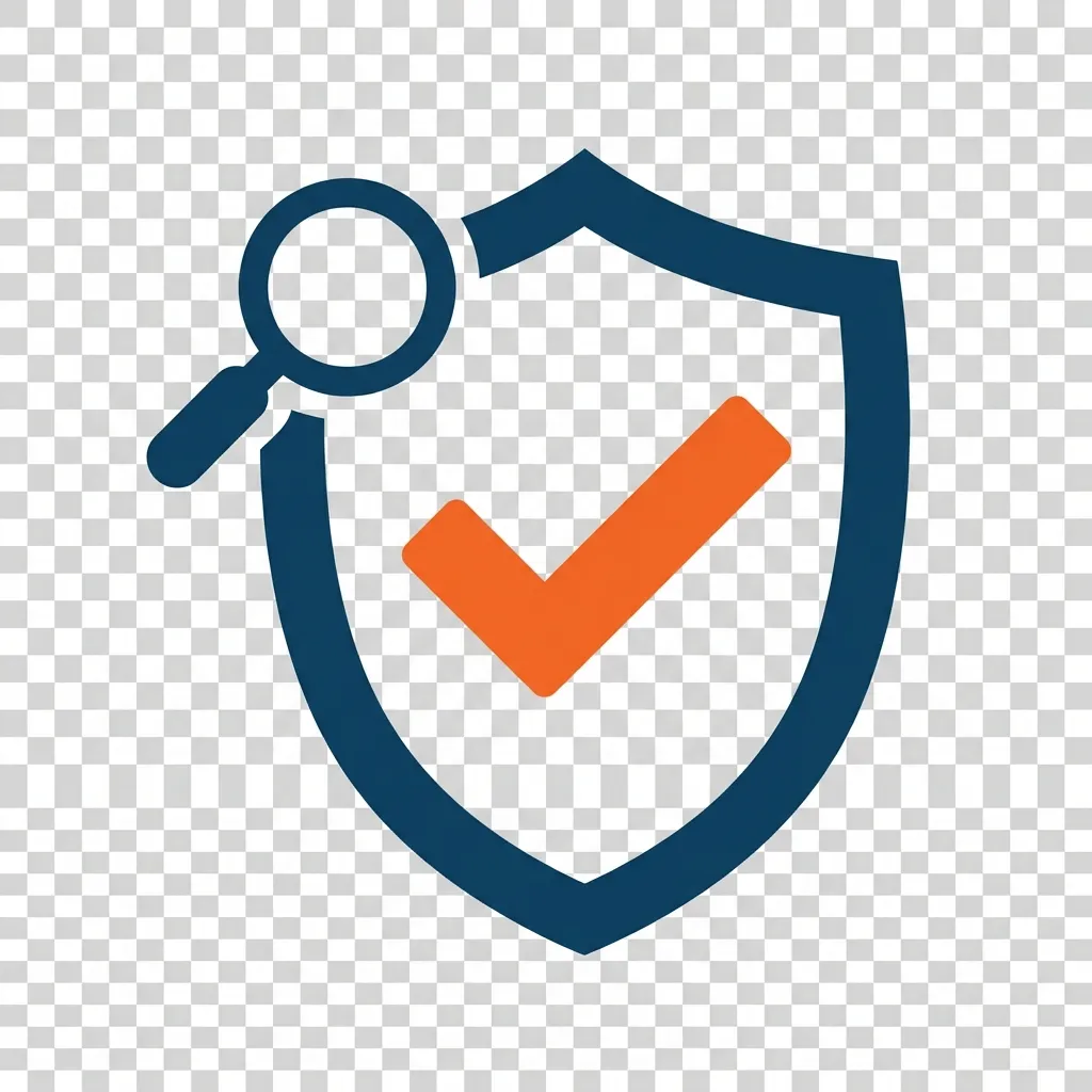Background checked plumbers in Seal Beach, CA